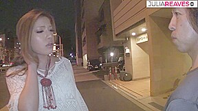 Bitch Moans As She Gets A Hard Fuck After A Vibrator Stimulation