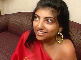Bitches From Bangladesh 01