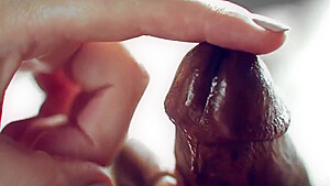 Black Cock Matters! 2