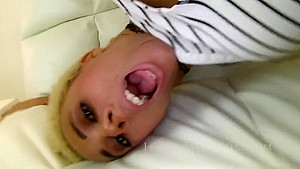 Black Lick