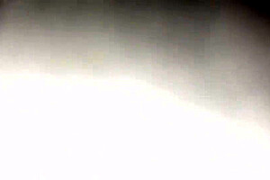 Black Tranny Sucks Dick