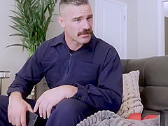 Blackmailing Diamond Banks After having footage of her Masturbating is the best idea this year