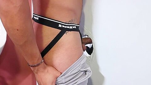 Bless You Step father For You Have Sinned - Marco Lorenzo & AJ Sloan