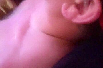 Blindfold Blowjobs!!