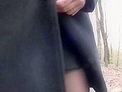 Blonde Lady From Germany Gets Banged Hard With Super Sexy
