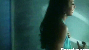 Blonde Stepmom Nailed By Stepson With Monica Foster