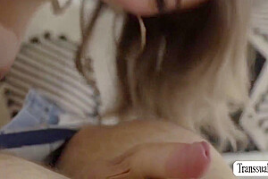 Blonde Tbabe Analed By Baxxx 10 Min - Emma Rose And Stacie Jaxxx