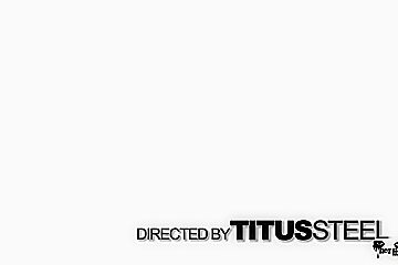 Blondie Lara Lara Onyx And Lara Onyx - Squirting Russian Blondie Loves Rough Ass Fucking And Facial Russian