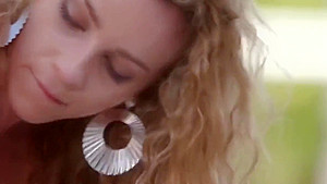 Blowjob Asmr Swinging Couple Living Their Best Lives Doggyst - Alberto Blanco And Mike Angelo