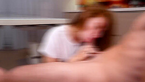 Blowjob Master - Nigonika 2024 - Sata Jones