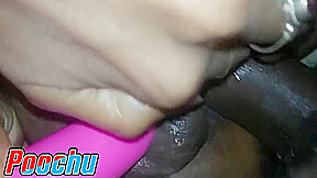 Bollywood Actress - Bollywood Model Anal Fucked In Hotel Room With Clear Hindi Talks