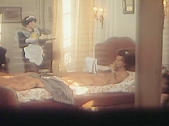 Bon Chic (higher Quality)