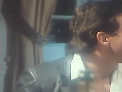 Bon Chic (higher Quality)