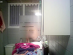 Bonssoirs shower