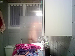 Bonssoirs shower