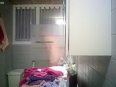 Bonssoirs shower