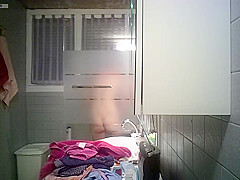 Bonssoirs shower