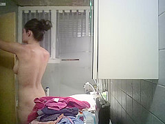 Bonssoirs shower