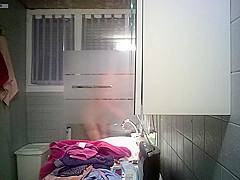 Bonssoirs shower