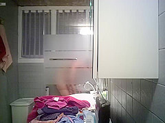 Bonssoirs shower
