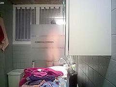 Bonssoirs shower