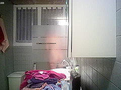 Bonssoirs shower