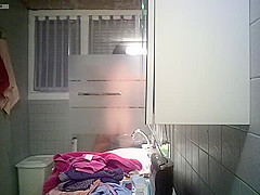Bonssoirs shower