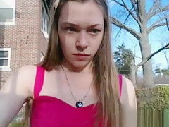 Bottomless Outdoor Hoola Hoop Busted no sound