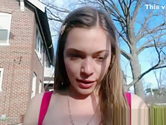 Bottomless Outdoor Hoola Hoop Busted no sound