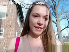 Bottomless Outdoor Hoola Hoop Busted no sound