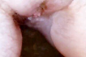 Boy Clit T Dick Ftm Solo Masturbation Orgasm