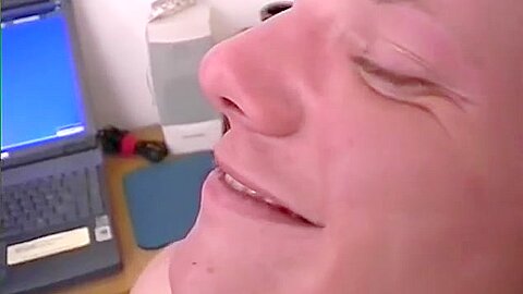 Boy next door jerking off - CUSTOM BOYS