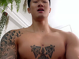 Boys Of Hong Kong