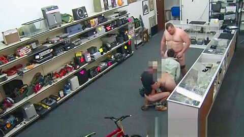 Boys fist anal fisting stories gay first time Public gay sex