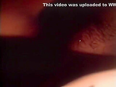 Brothel (1973, Denmark, Full Movie, Dvd Rip)