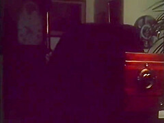 Brothel (1973, Denmark, Full Movie, Dvd Rip)