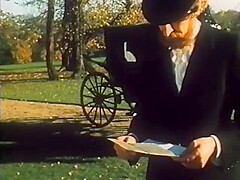 Brothel (1973, Denmark, Full Movie, Dvd Rip)