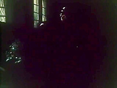 Brothel (1973, Denmark, Full Movie, Dvd Rip)