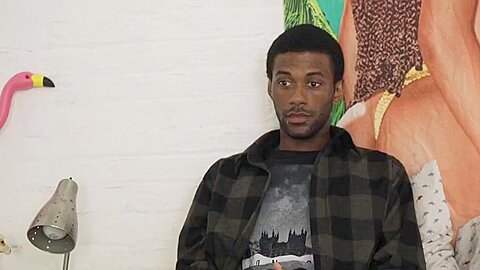 BrotherCrush - Skinny Boy Gets His Asshole Plowed While His Twin Step brother Watches