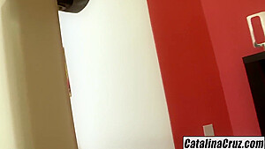 Bubble Butt Stepsis Horny - Lizz Tayler And Elisabetta Zanardi