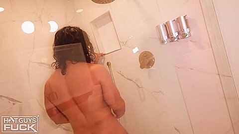 Buckle Down For A Damn Fine Ass