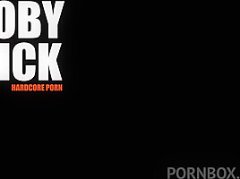 Bulging ANAL PROLAPSE and squirt into own mouth from HARD BUTTFUCKING - PissVids