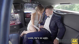 Bums Best Fuck