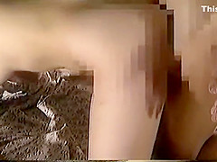 Busty Natsuko Kayama Japanese National Adult Video Archive