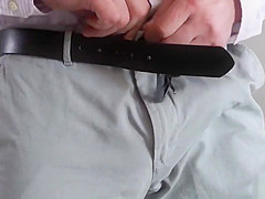 Busty Sexy Nina Elle Getting so Horny letting White Guy Fuck Her