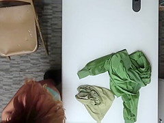 Busty teen 18+ Gets Caught Stealing Has To Fuck Officer To Avoid Prison
