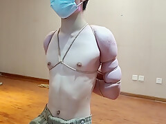 Byby - Bor119