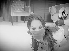 C9 Alt