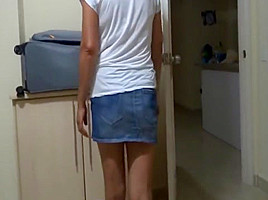 COMPILATION CLIPS OF MY HOTWIFE - COMPILACION CLIPS ESPOSA