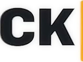 CUCK4K  Game to Gape